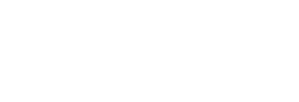 Global Swimways